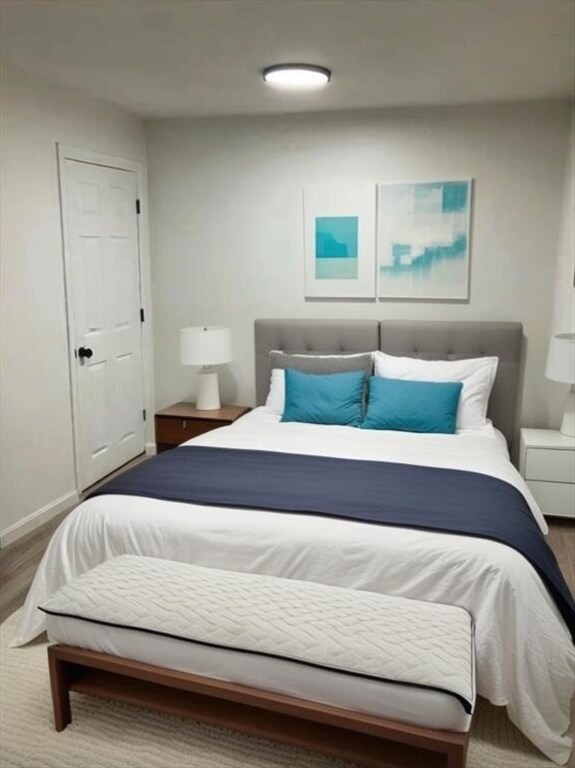 Photo - 31 Vine St Unit 26