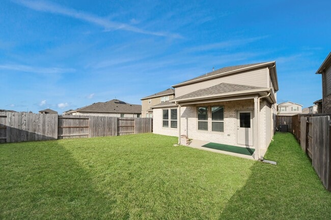 Photo - 21119 Dolphin Bay Ln