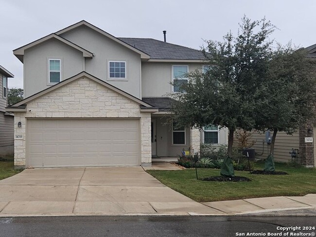 4 Bedroom in Riverstone of Westpointe - 4 Bedroom in Riverstone of Westpointe Casa