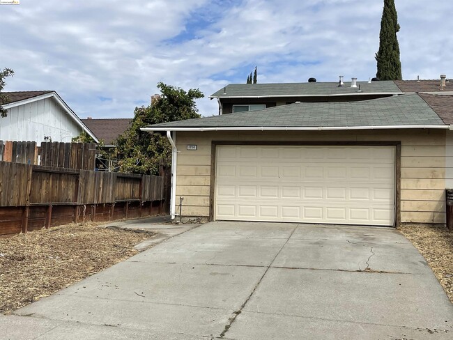 Photo - 1714 Magnolia Way Townhome