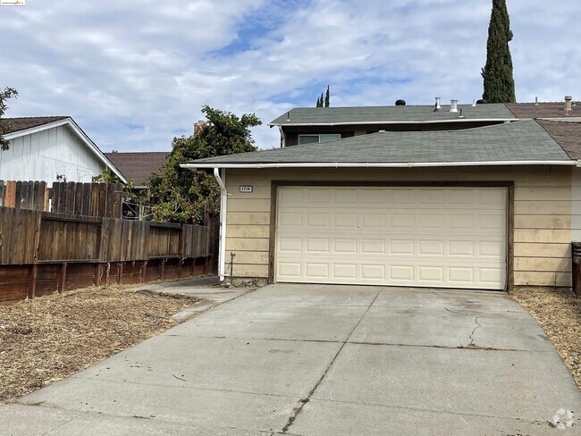 Building Photo - 1714 Magnolia Way Rental