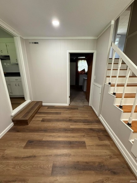 Photo - 1265 W Bell Rd