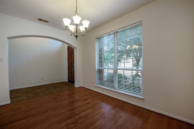 Photo - 25715 Owl Landing Ln