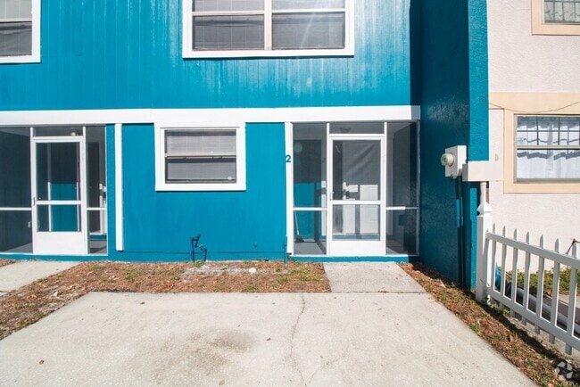 Building Photo - Apply NOW for $25 and Get 1/2 off July if ... Rental