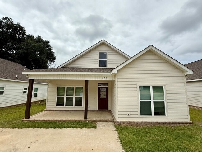 Building Photo - 330 Orion St Rental
