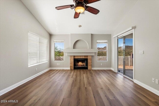 Photo - 15461 E Golden Eagle Blvd