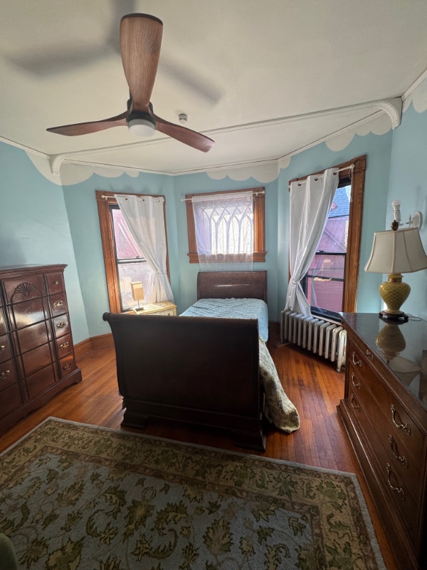 Photo - 47 Dartmouth St