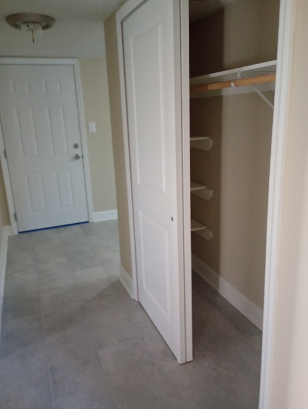 Photo - 1245 84th Ave N Unit B