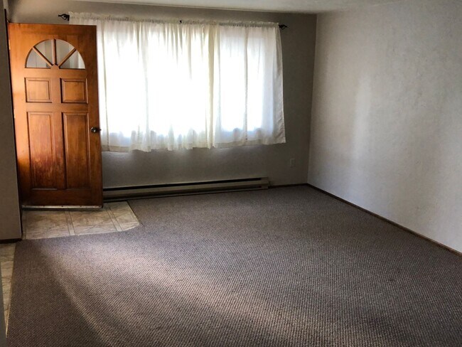 Photo - David Drive Duplex