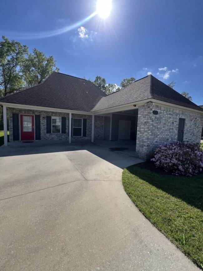 Photo - Cozy 3BR/2BA Home in Copper Oaks – Move-In Ready!