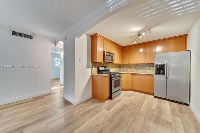 Photo - 3245 Virginia St Unit 56