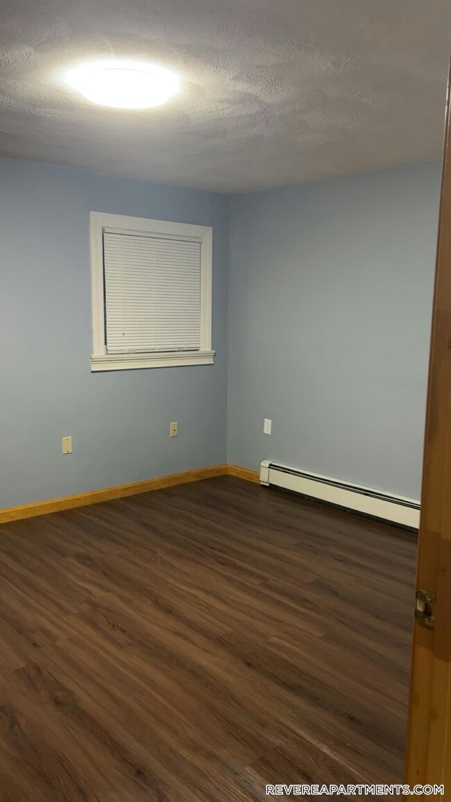 Photo - 19 S Cambridge St Unit 1