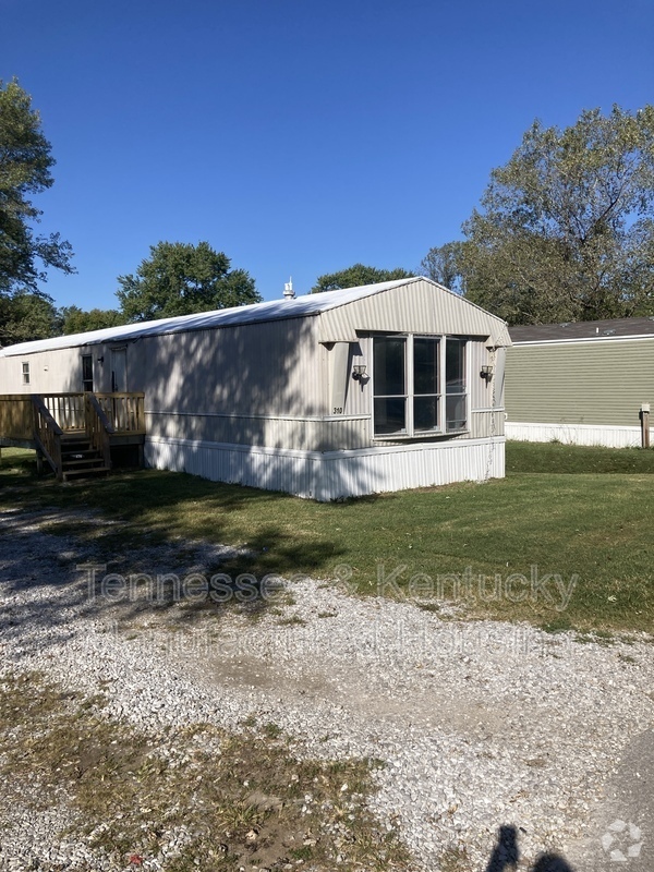 Building Photo - 310 Hillsdale Estates Ln Rental