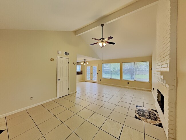 Photo - 6903 Eagle Ridge Dr