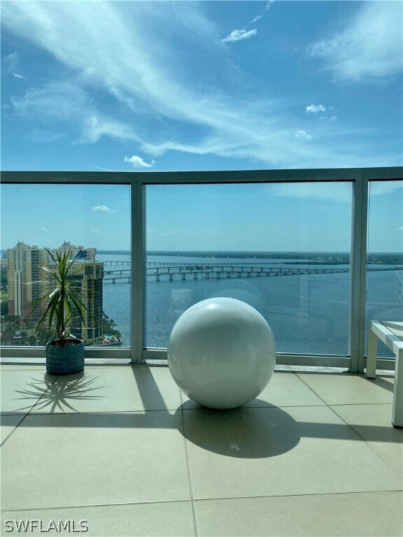 3000 Oasis Grand Blvd Condo Unit 3105 Condo for Rent in Fort Myers