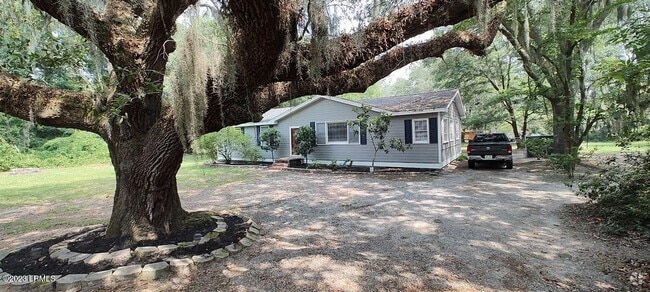Building Photo - 2723 Waddell Rd Rental
