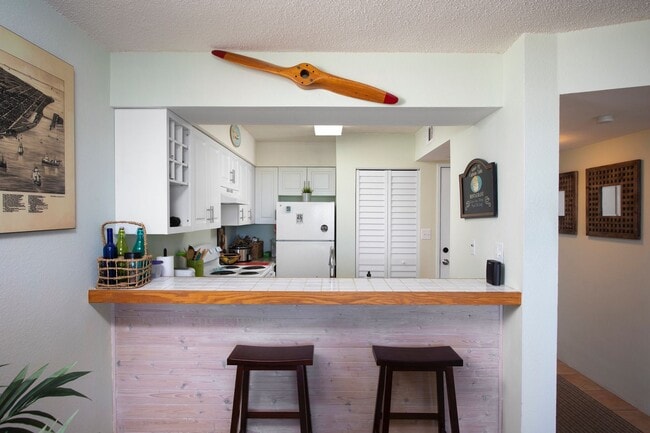 Photo - Ocean View 2 bedroom 2 bathroom Las Salina... Unit S309