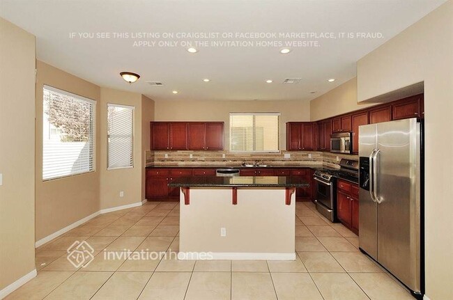 Photo - 8988 Barnwell Ave Casa