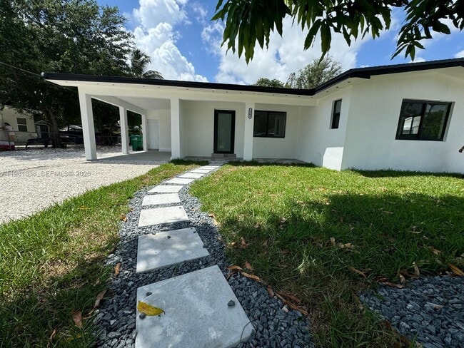 Photo - 2264 NW 102nd St