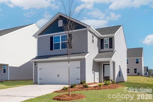 Photo - 1314 Nia Rd