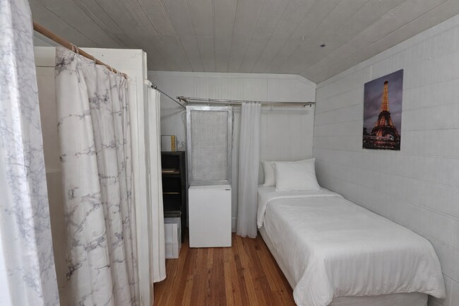 Photo - 2298 Tilson Cir