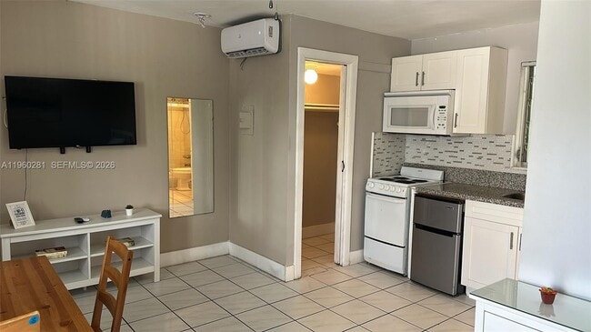 Photo - 90 Isle of Venice Dr Unidad 7