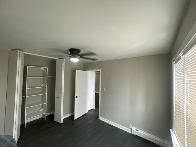 Photo - 747 118th St Unit 8