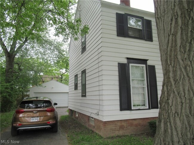 Photo - 3824 E Antisdale Rd