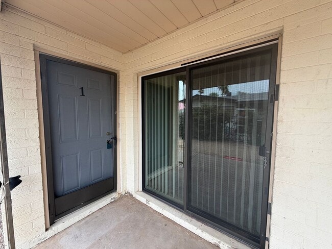 Photo - 8439 E Coronado Rd Unit 01