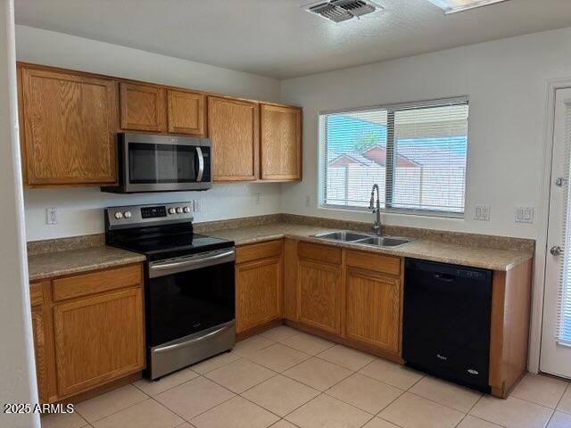 Photo - 25805 W Kendall St