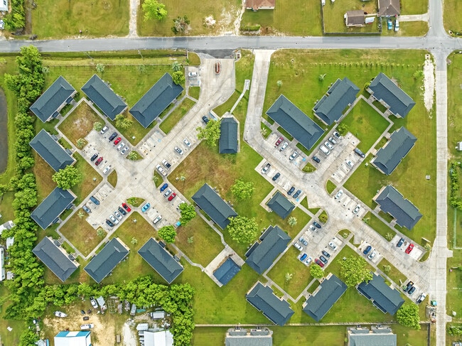 Aerial