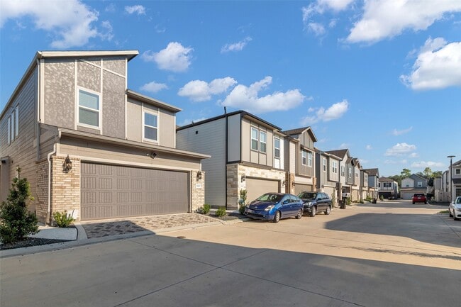 Photo - 3109 Boulder Rnch Dr