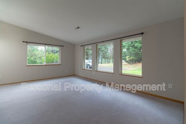 Photo - 1312 SE 352nd Ave