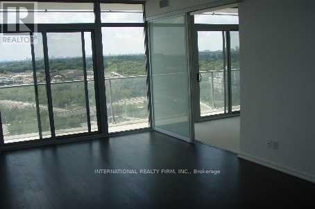 Photo - 103 The Queensway Unité 1708