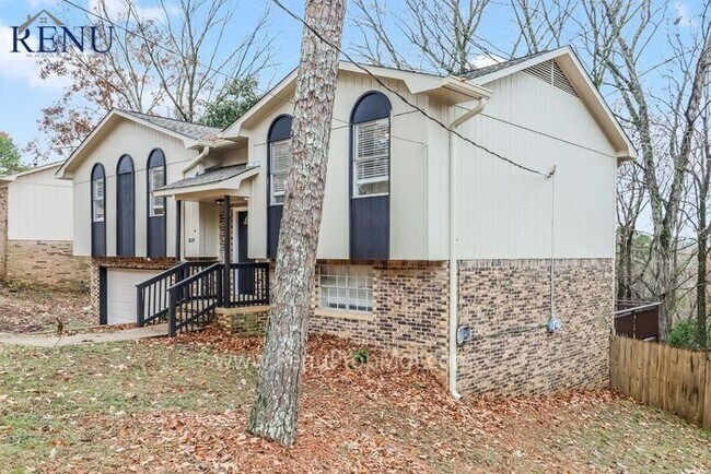 Photo - Holiday Special: 50% off your first month!...