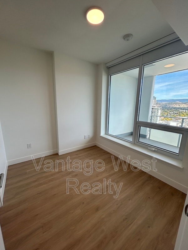 Photo - 1626 Water St