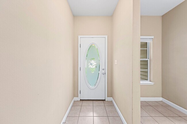 23 Trevor Dr