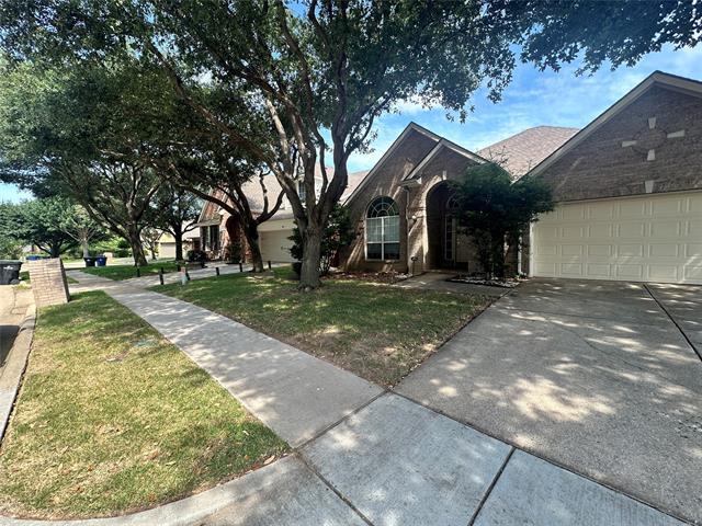 Photo - 2450 Streamside Ct