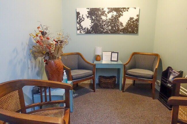 Photo - 1945 Divisadero St