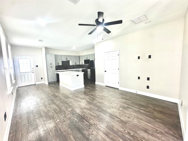 Photo - 62 Woodland Hills Dr Unit D