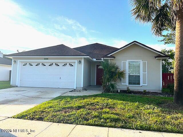 Building Photo - 12895 Bentwater Dr Rental