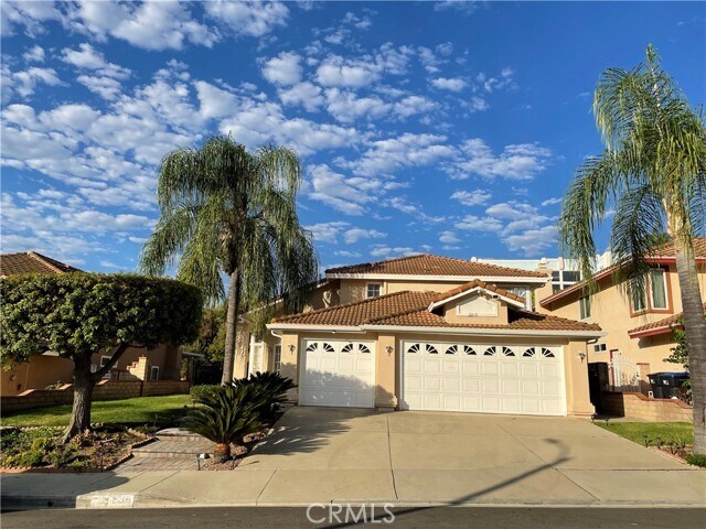 Photo - 2219 Monteclaro Dr House