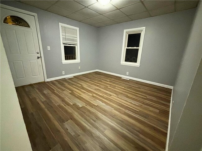 Photo - 25 Capron St Unit 1