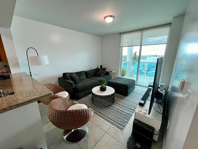 Photo - 1723 SW 2nd Ave Unit 1106