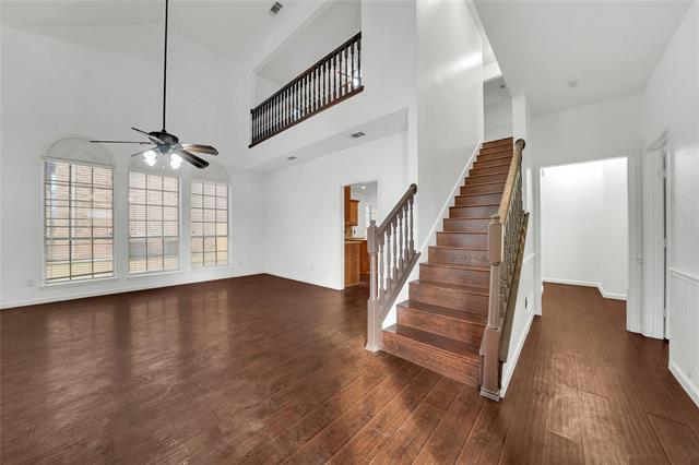 Photo - 8105 Eagle Dr