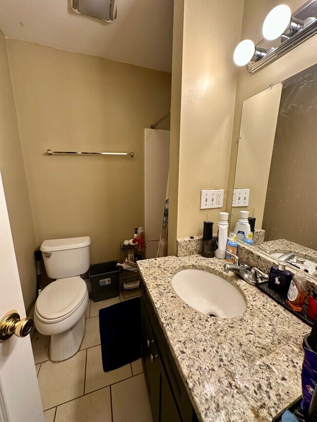 Photo - 74 Egmont St