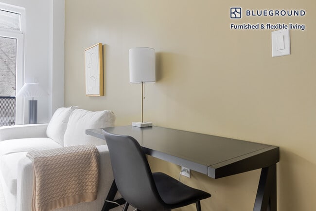 Photo - 82 4th Ave Unit FL3-ID1858