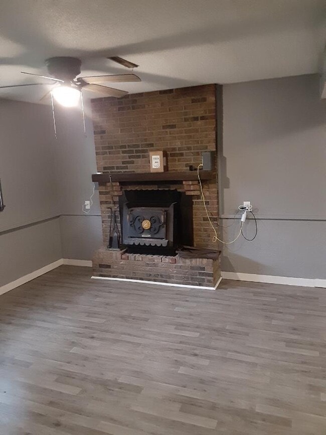 Photo - 2813 Brookview Ave