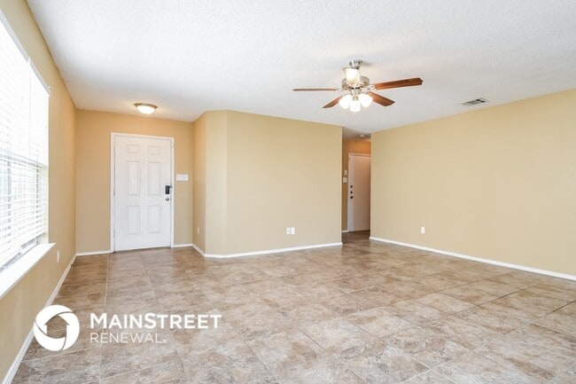 Photo - 237 Allenwood Dr