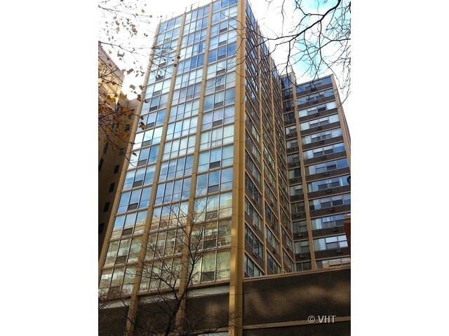 Photo - 3110 N Sheridan Rd Unit 505